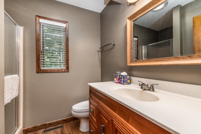 4 Colony, GALENA, Illinois 61036, 3 Bedrooms Bedrooms, ,2 BathroomsBathrooms,House,For Sale,Colony,202505272