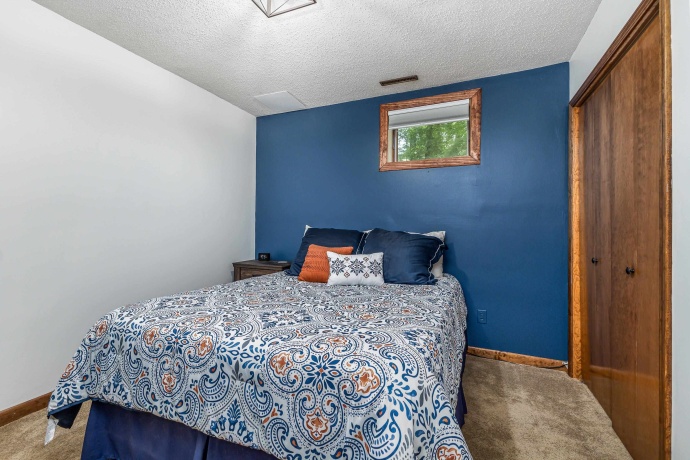 4 Colony, GALENA, Illinois 61036, 3 Bedrooms Bedrooms, ,2 BathroomsBathrooms,House,For Sale,Colony,202505272