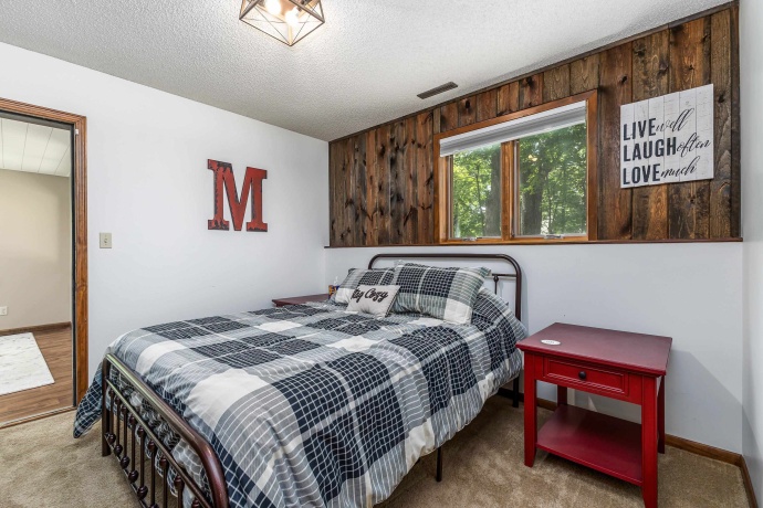 4 Colony, GALENA, Illinois 61036, 3 Bedrooms Bedrooms, ,2 BathroomsBathrooms,House,For Sale,Colony,202505272