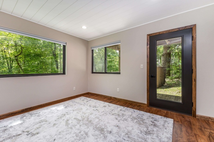 4 Colony, GALENA, Illinois 61036, 3 Bedrooms Bedrooms, ,2 BathroomsBathrooms,House,For Sale,Colony,202505272