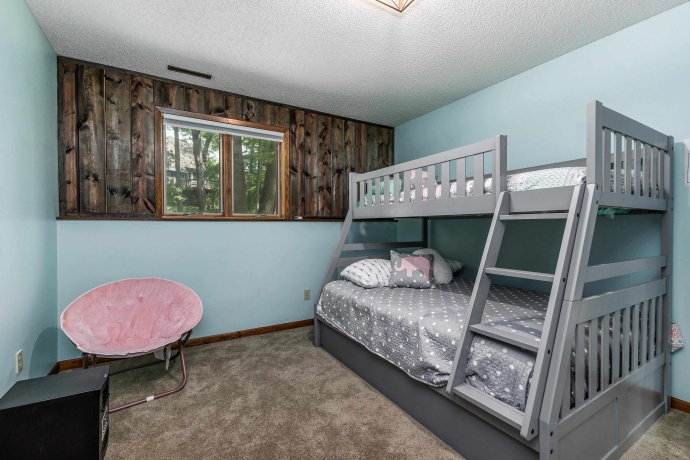 4 Colony, GALENA, Illinois 61036, 3 Bedrooms Bedrooms, ,2 BathroomsBathrooms,House,For Sale,Colony,202505272