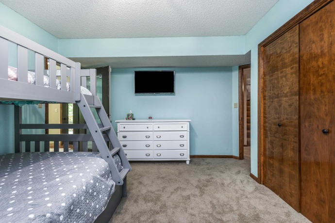 4 Colony, GALENA, Illinois 61036, 3 Bedrooms Bedrooms, ,2 BathroomsBathrooms,House,For Sale,Colony,202505272