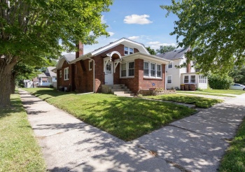 1521 COURT, ROCKFORD, Illinois 61103, 3 Bedrooms Bedrooms, ,2 BathroomsBathrooms,House,For Sale,COURT,202505274
