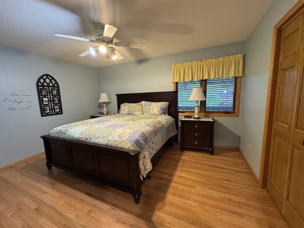 3 Hawthorn, GALENA, Illinois 61036, 4 Bedrooms Bedrooms, ,4 BathroomsBathrooms,House,For Sale,Hawthorn,202505275