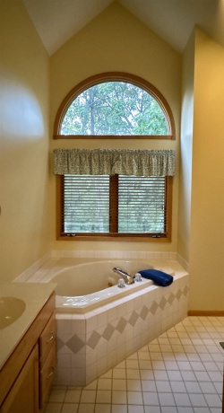 3 Hawthorn, GALENA, Illinois 61036, 4 Bedrooms Bedrooms, ,4 BathroomsBathrooms,House,For Sale,Hawthorn,202505275