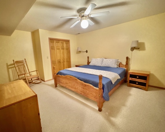 3 Hawthorn, GALENA, Illinois 61036, 4 Bedrooms Bedrooms, ,4 BathroomsBathrooms,House,For Sale,Hawthorn,202505275