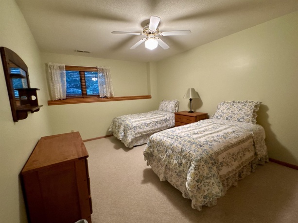 3 Hawthorn, GALENA, Illinois 61036, 4 Bedrooms Bedrooms, ,4 BathroomsBathrooms,House,For Sale,Hawthorn,202505275