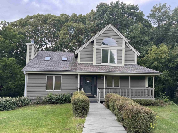 3 Hawthorn, GALENA, Illinois 61036, 4 Bedrooms Bedrooms, ,4 BathroomsBathrooms,House,For Sale,Hawthorn,202505275