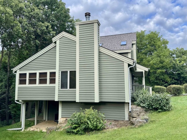 3 Hawthorn, GALENA, Illinois 61036, 4 Bedrooms Bedrooms, ,4 BathroomsBathrooms,House,For Sale,Hawthorn,202505275