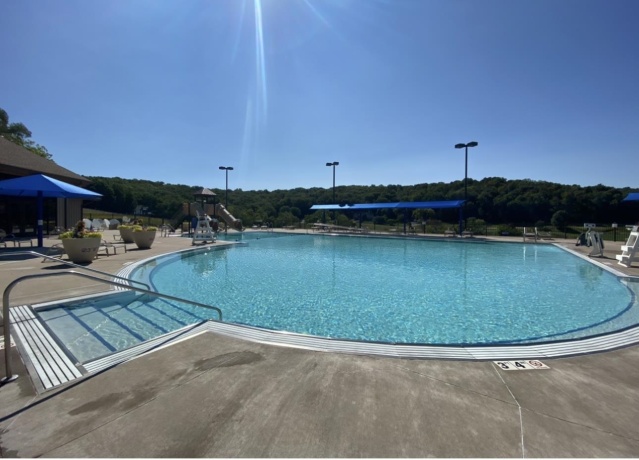 3 Hawthorn, GALENA, Illinois 61036, 4 Bedrooms Bedrooms, ,4 BathroomsBathrooms,House,For Sale,Hawthorn,202505275