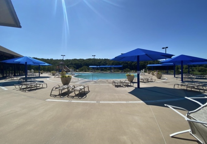 3 Hawthorn, GALENA, Illinois 61036, 4 Bedrooms Bedrooms, ,4 BathroomsBathrooms,House,For Sale,Hawthorn,202505275