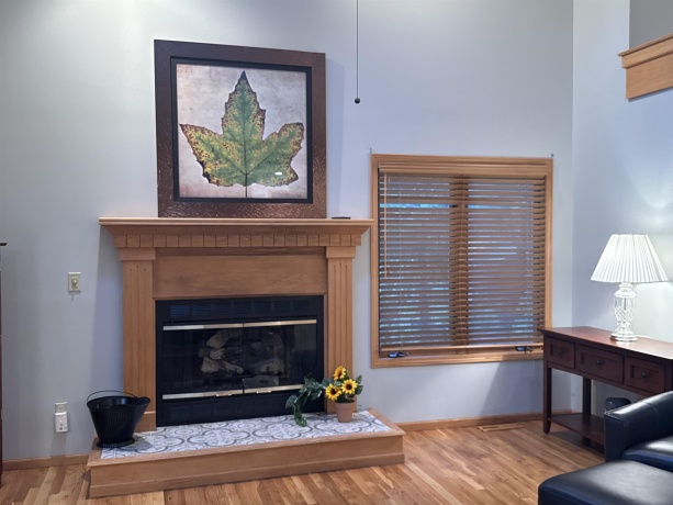 3 Hawthorn, GALENA, Illinois 61036, 4 Bedrooms Bedrooms, ,4 BathroomsBathrooms,House,For Sale,Hawthorn,202505275