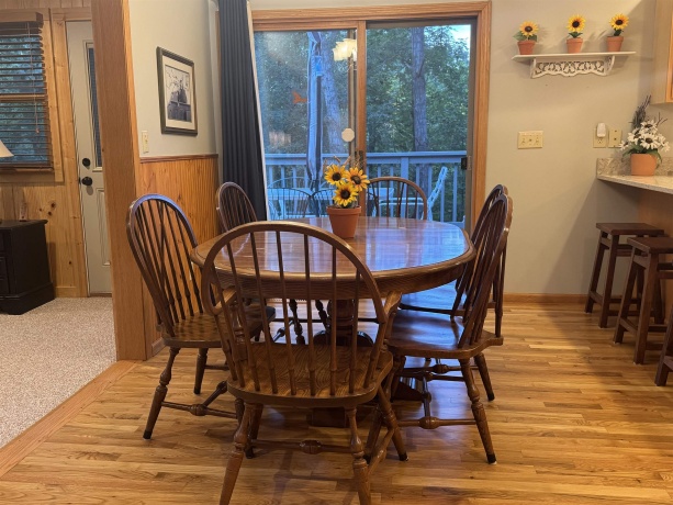 3 Hawthorn, GALENA, Illinois 61036, 4 Bedrooms Bedrooms, ,4 BathroomsBathrooms,House,For Sale,Hawthorn,202505275