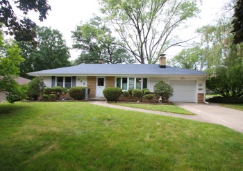 522 Skylark, ROCKFORD, Illinois 61107, 2 Bedrooms Bedrooms, ,2 BathroomsBathrooms,House,For Sale,Skylark,202505278