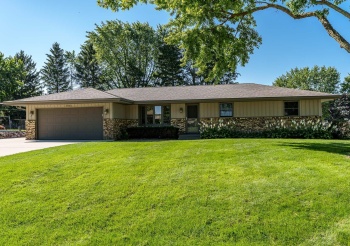 5981 HEIDI, ROCKFORD, Illinois 61109, 3 Bedrooms Bedrooms, ,1 BathroomBathrooms,House,For Sale,HEIDI,202505280