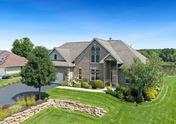 5178 Ashelford, BYRON, Illinois 61010, 3 Bedrooms Bedrooms, ,3 BathroomsBathrooms,House,For Sale,Ashelford,202505281
