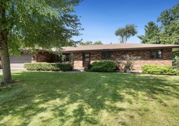 6012 Abington, ROCKFORD, Illinois 61109, 3 Bedrooms Bedrooms, ,1 BathroomBathrooms,House,For Sale,Abington,202505288
