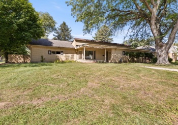 1104 Winthrop, ROCKFORD, Illinois 61107, 3 Bedrooms Bedrooms, ,2 BathroomsBathrooms,House,For Sale,Winthrop,202505294