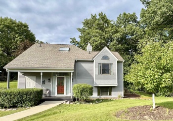 51 Oak Glen, GALENA, Illinois 61036, 3 Bedrooms Bedrooms, ,2 BathroomsBathrooms,House,For Sale,Oak Glen,202505296