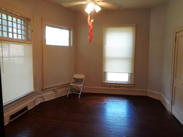 735 Court, ROCKFORD, Illinois 61103, ,3 - 4 Units,For Sale,Court,202505300