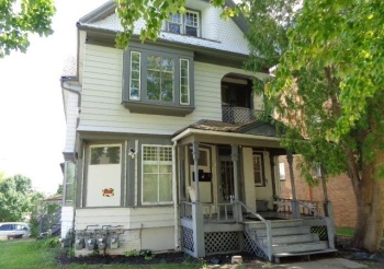735 Court, ROCKFORD, Illinois 61103, ,3 - 4 Units,For Sale,Court,202505300