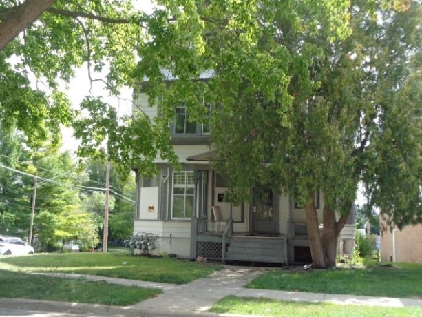 735 Court, ROCKFORD, Illinois 61103, ,3 - 4 Units,For Sale,Court,202505300