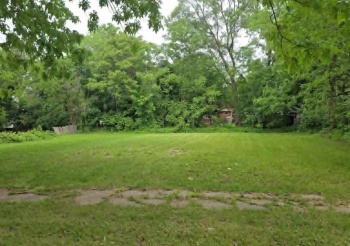 607 Royal, ROCKFORD, Illinois 61101, ,Land,For Sale,Royal,202505301