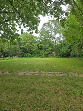 607 Royal, ROCKFORD, Illinois 61101, ,Land,For Sale,Royal,202505301