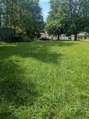 607 Royal, ROCKFORD, Illinois 61101, ,Land,For Sale,Royal,202505301
