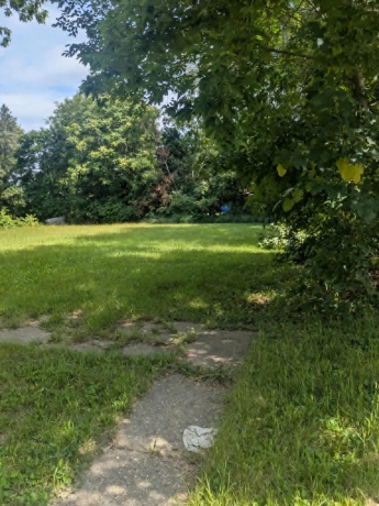 607 Royal, ROCKFORD, Illinois 61101, ,Land,For Sale,Royal,202505301