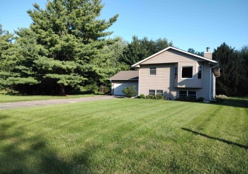 135 Liverpool, POPLAR GROVE, Illinois 61065, 6 Bedrooms Bedrooms, ,2 BathroomsBathrooms,House,For Sale,Liverpool,202505303