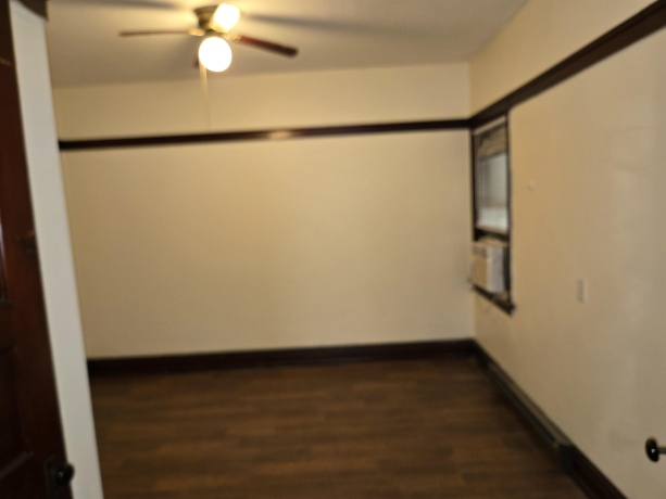 412-414 May Street 414-B, ROCKFORD, Illinois 61104, ,3 - 4 Units,For Sale,May Street 414-B,202505302