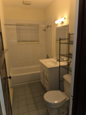 412-414 May Street 414-B, ROCKFORD, Illinois 61104, ,3 - 4 Units,For Sale,May Street 414-B,202505302