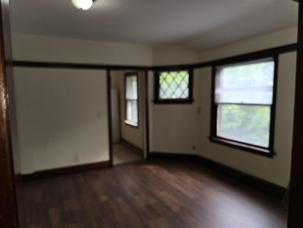 412-414 May Street 414-B, ROCKFORD, Illinois 61104, ,3 - 4 Units,For Sale,May Street 414-B,202505302