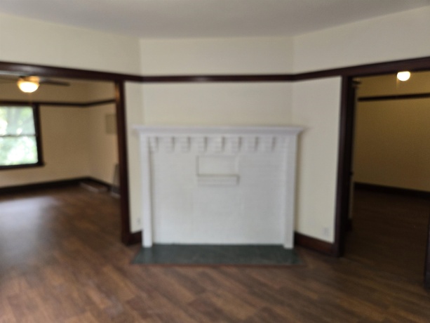 412-414 May Street 414-B, ROCKFORD, Illinois 61104, ,3 - 4 Units,For Sale,May Street 414-B,202505302