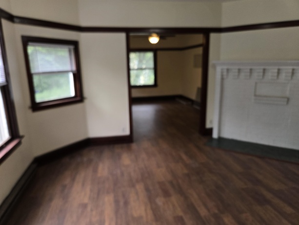 412-414 May Street 414-B, ROCKFORD, Illinois 61104, ,3 - 4 Units,For Sale,May Street 414-B,202505302