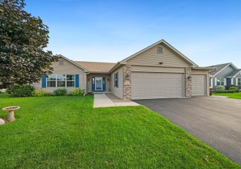 1931 Sawyer, BELVIDERE, Illinois 61008, 4 Bedrooms Bedrooms, ,3 BathroomsBathrooms,House,For Sale,Sawyer,202505306