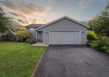 1418 16th, BELVIDERE, Illinois 61008, 5 Bedrooms Bedrooms, ,2 BathroomsBathrooms,House,For Sale,16th,202504507