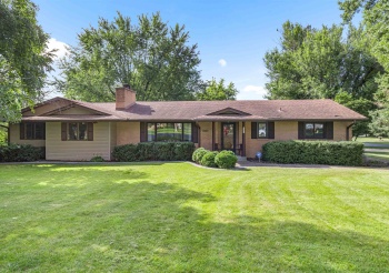 5301 Orchard, ROCKFORD, Illinois 61108, 4 Bedrooms Bedrooms, ,3 BathroomsBathrooms,House,For Sale,Orchard,202505312