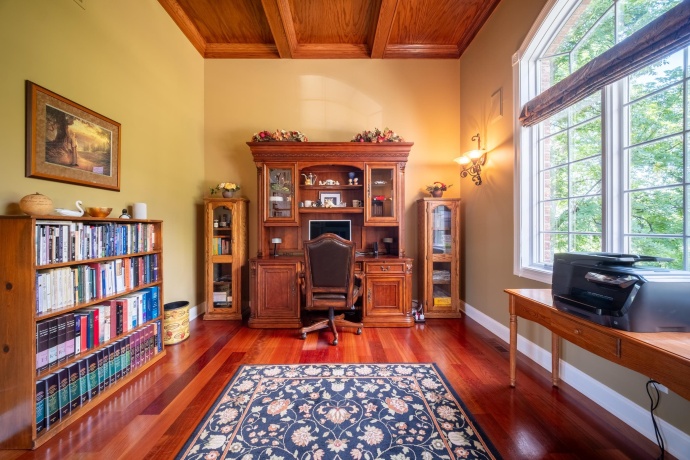 163 Russell Rd, OREGON, Illinois 61061, 4 Bedrooms Bedrooms, ,3 BathroomsBathrooms,House,For Sale,Russell Rd,202505314