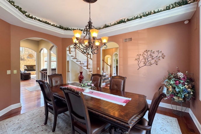 163 Russell Rd, OREGON, Illinois 61061, 4 Bedrooms Bedrooms, ,3 BathroomsBathrooms,House,For Sale,Russell Rd,202505314