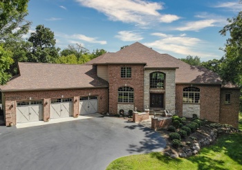 163 Russell Rd, OREGON, Illinois 61061, 4 Bedrooms Bedrooms, ,3 BathroomsBathrooms,House,For Sale,Russell Rd,202505314