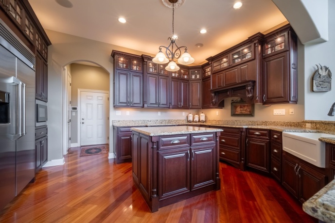 163 Russell Rd, OREGON, Illinois 61061, 4 Bedrooms Bedrooms, ,3 BathroomsBathrooms,House,For Sale,Russell Rd,202505314