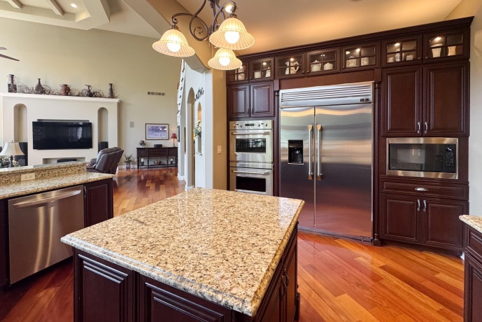 163 Russell Rd, OREGON, Illinois 61061, 4 Bedrooms Bedrooms, ,3 BathroomsBathrooms,House,For Sale,Russell Rd,202505314