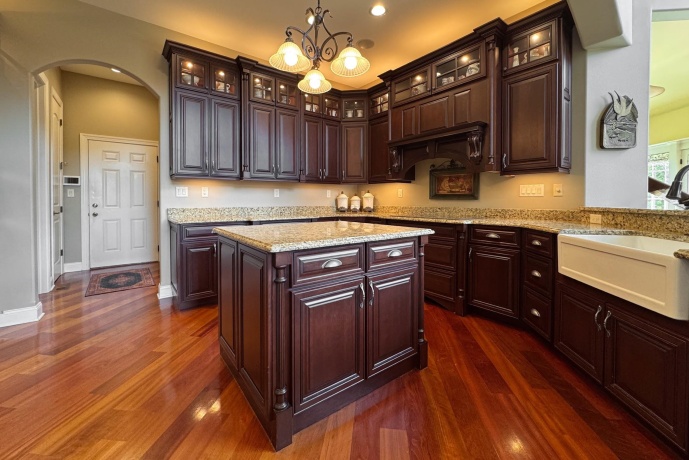 163 Russell Rd, OREGON, Illinois 61061, 4 Bedrooms Bedrooms, ,3 BathroomsBathrooms,House,For Sale,Russell Rd,202505314