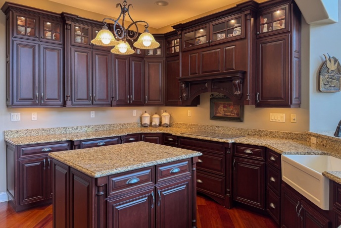 163 Russell Rd, OREGON, Illinois 61061, 4 Bedrooms Bedrooms, ,3 BathroomsBathrooms,House,For Sale,Russell Rd,202505314