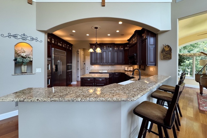 163 Russell Rd, OREGON, Illinois 61061, 4 Bedrooms Bedrooms, ,3 BathroomsBathrooms,House,For Sale,Russell Rd,202505314