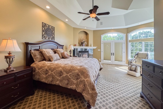 163 Russell Rd, OREGON, Illinois 61061, 4 Bedrooms Bedrooms, ,3 BathroomsBathrooms,House,For Sale,Russell Rd,202505314