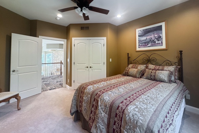 163 Russell Rd, OREGON, Illinois 61061, 4 Bedrooms Bedrooms, ,3 BathroomsBathrooms,House,For Sale,Russell Rd,202505314