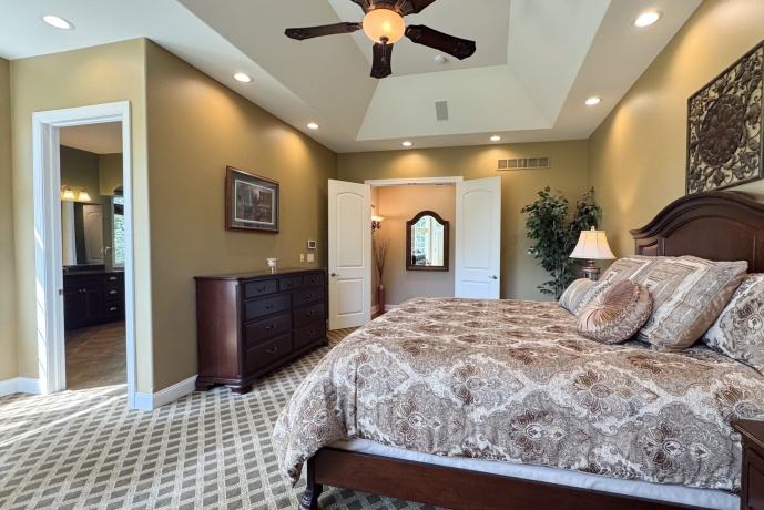 163 Russell Rd, OREGON, Illinois 61061, 4 Bedrooms Bedrooms, ,3 BathroomsBathrooms,House,For Sale,Russell Rd,202505314